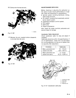 Page 612