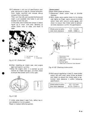 Page 616