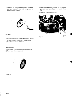 Page 623