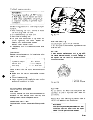 Page 628