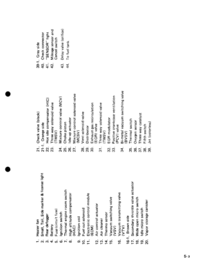 Page 632