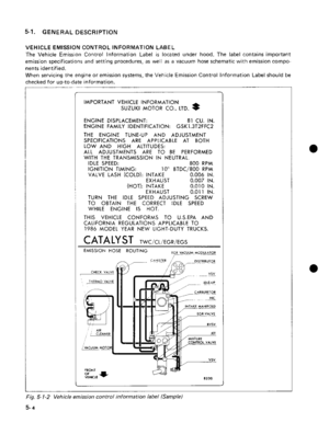 Page 633