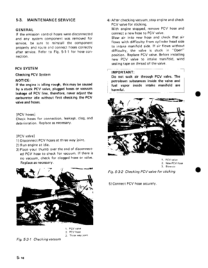 Page 647