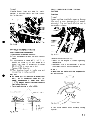 Page 650