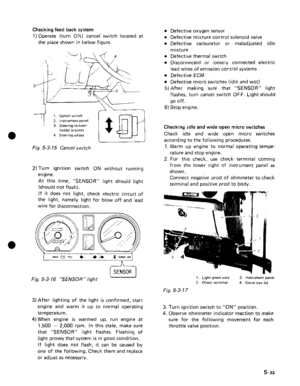 Page 652
