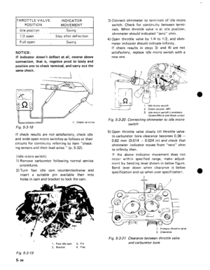 Page 653