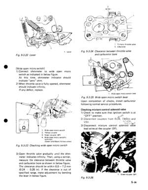 Page 654