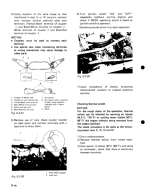 Page 655