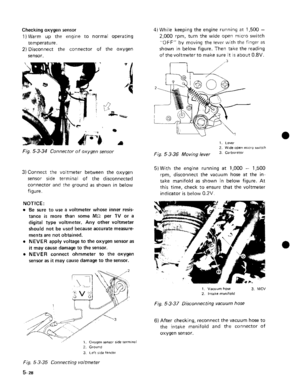 Page 657