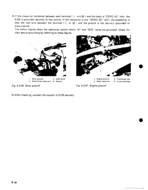 Page 659