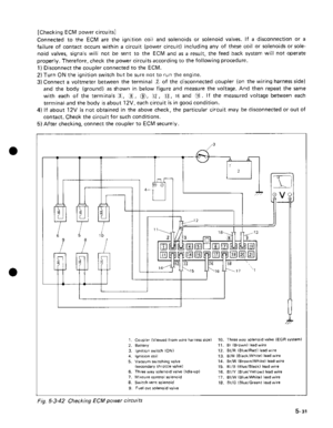 Page 660