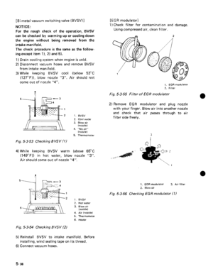 Page 667