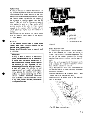 Page 672