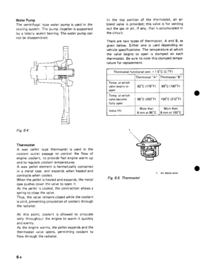Page 673
