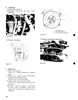 Page 675