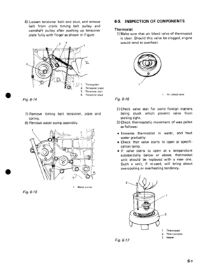 Page 676