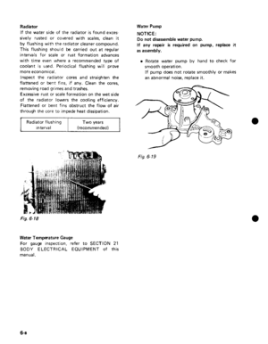 Page 677