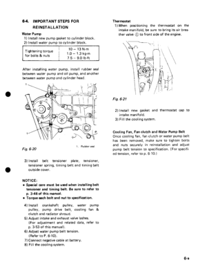 Page 678