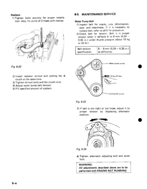 Page 679