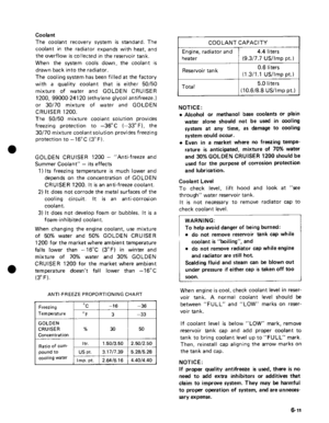 Page 680
