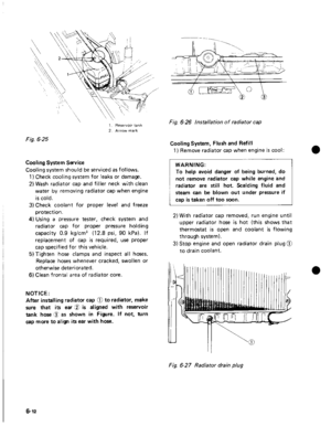 Page 681