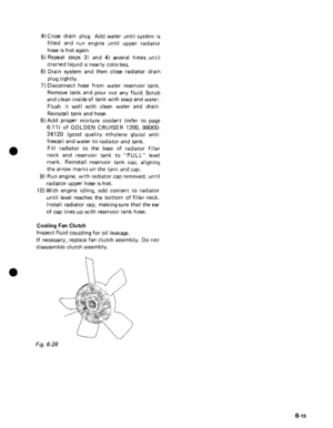 Page 682