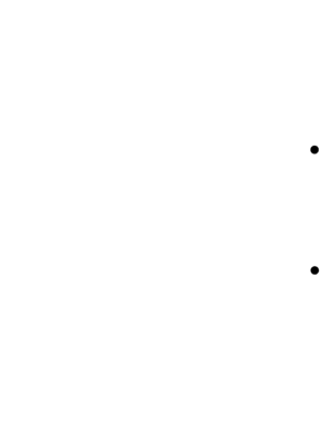 Page 683