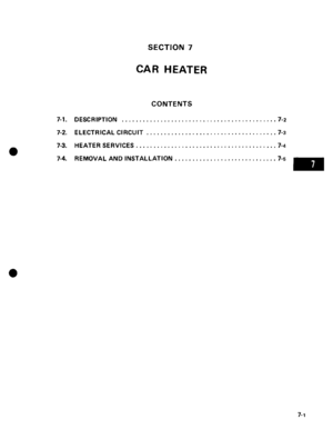 Page 684