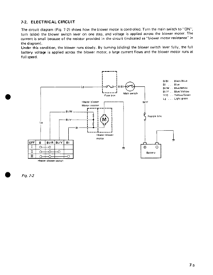 Page 686