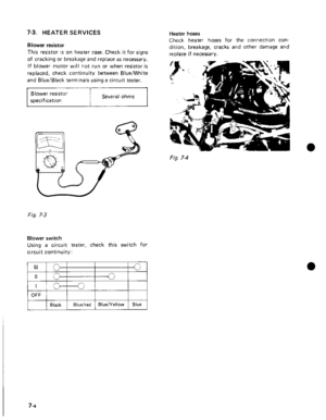 Page 687
