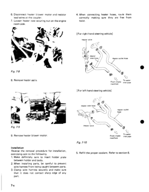 Page 689