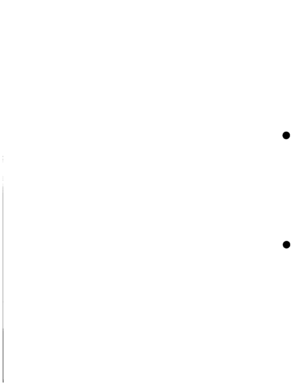 Page 691