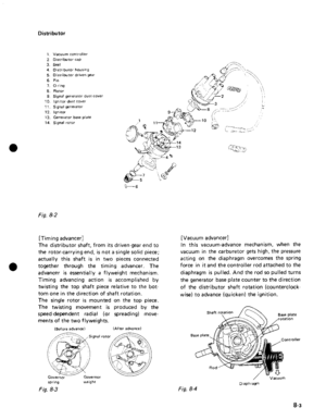 Page 694