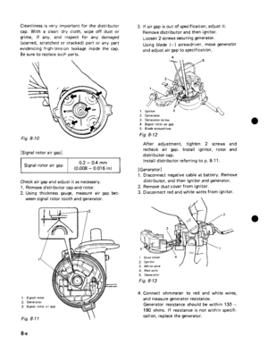 Page 697