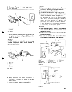 Page 698