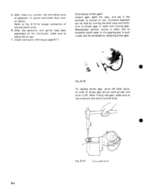 Page 699