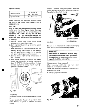 Page 700