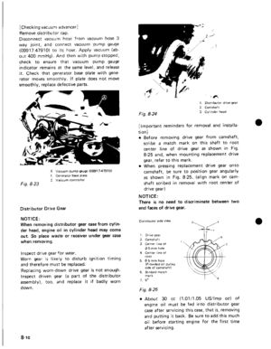 Page 701