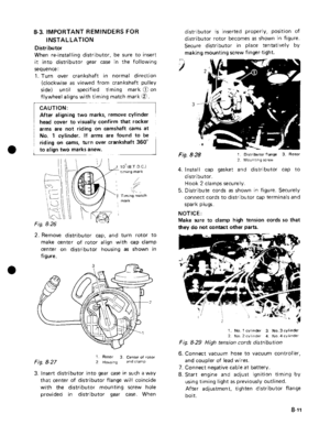 Page 702