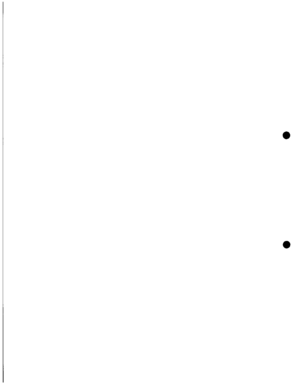 Page 703