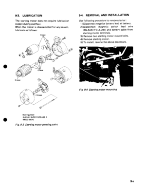 Page 708