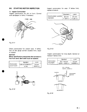 Page 710