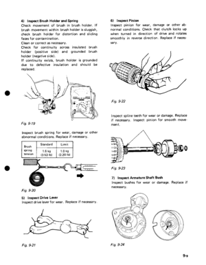 Page 712