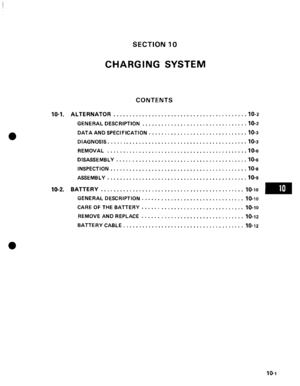 Page 716