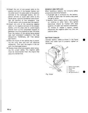 Page 727