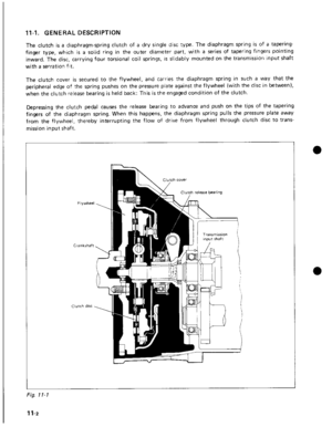 Page 729