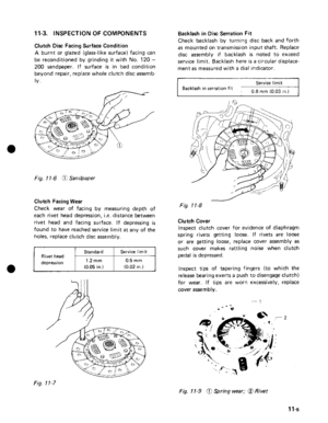 Page 732