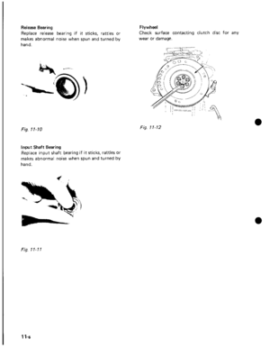 Page 733
