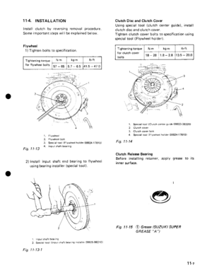 Page 734