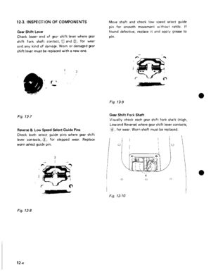 Page 741